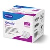 Omnifix Elastic White Dressing Retention Tape with Liner NonSterile 4
