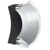 Zehnder Air Blocker for ComfoValve Luna S125