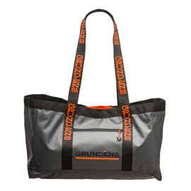 Grundéns Gear Hauler Tote Bag, 50L, Anchor