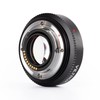 EF-FX2 PRO Lens Adapter