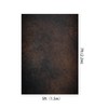 Kate Studio Backdrop for Photography Black Brown 1.5x2.2m/5x7ft Retro Mottled
