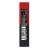 Lapiz Labial Revlon Colorstay Suede Ink Bread Winner