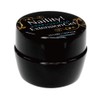 Naility! Extension Gel (Hard), 0.5 fl oz (15 ml)