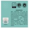 Lacto Renew Cream Mask Exfoliante Despigmentante