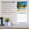 Siamese Cats 2023 Wall Calendar
