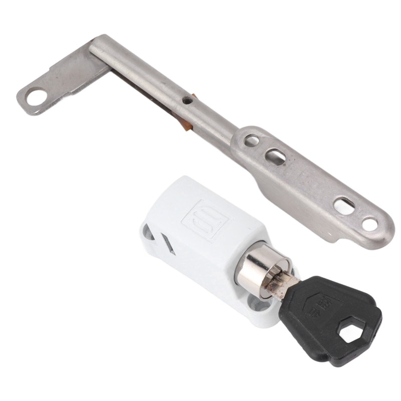 Window Lock Security Bar Window Lock Security Bar Tension Rod