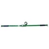 allsafe C3TP12 Lashing Belt, Cam-Type T-One Piece, Medium Load