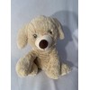 Weighted stuffed animal, dog, chick, polar bear, unicorn or hedgehog