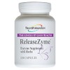 Transformation Enzymes ReleaseZyme - 100 Capsules