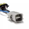 AlphaRex Headlight Converter Harness Wiring for All 21-23 Toyota 4Runner