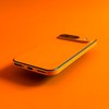 wraplus Skin Seal for Pixel10a [Black] Full Back Side Protective