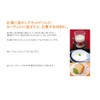 Sweet Almond Powder, 7.1 oz (200 g)