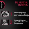 Color Tech Champú Cabello Teñido 440 ml