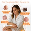 Tree To Tub min C, Organic Cocoa, Citrus Scent#