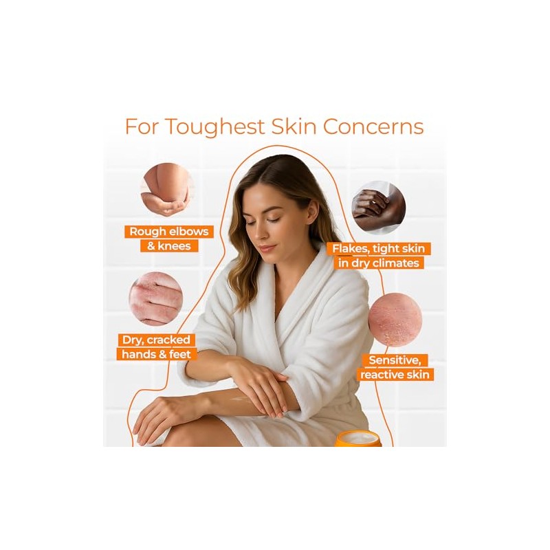 Tree To Tub min C, Organic Cocoa, Citrus Scent#