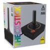 THECXSTICK (Solus Atari USB Joystick - Black)