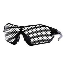 Amepra Therapy Glasses, Eyewear, Blue Light Cut