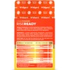Wellgard Rise Ready – Advanced Formula for Energy Release &