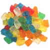 Gummy Bears Mini Cubes, 6.25oz, 12-count