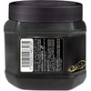 Men's Kingdom® by Aqua Net® Cera Gel para cabello 250