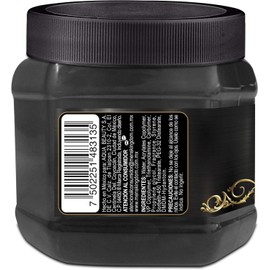 Men's Kingdom® by Aqua Net® Cera Gel para cabello 250 g