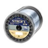 Schnur STROFT GTM Monofile 1000m, 0, 250mm-6, 4kg