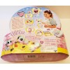 Little Live Pets Scruff-a-Luvs Secret Scents Surprise Pack