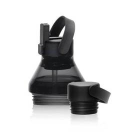 Sttoke The Hydrate + Extension Ceramic Drinking Cup Lid