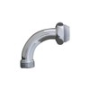 Takagi G1246 Oscillating Faucet 1/2 Joint Pipe Parallel Male Thread