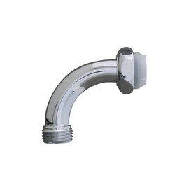 Takagi G1246 Oscillating Faucet 1/2 Joint Pipe Parallel Male Thread for G1/2 Pipe