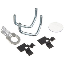 Atwood 91858 Door Hardware Kit