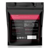 Alpha Labs Colágeno Hidrolizado 500g Antiedad Piel Péptidos