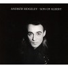 Son Of Albert (Special Expanded Edition)