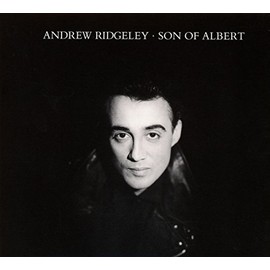 Son Of Albert (Special Expanded Edition)