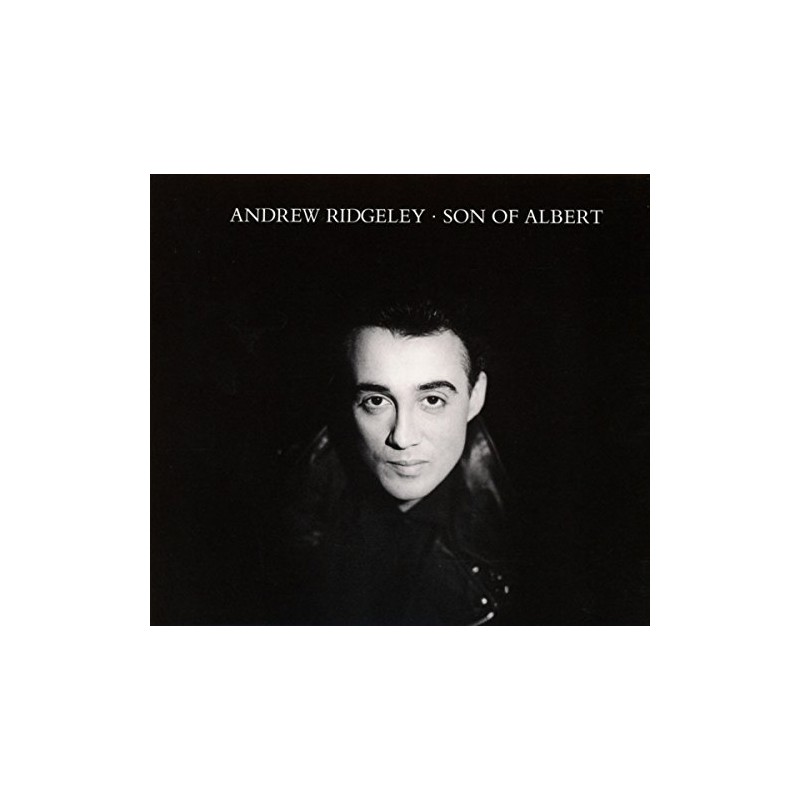 Son Of Albert (Special Expanded Edition)