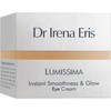 Dr Irena Eris Lumissima Instant Smoothness and Glow Eye Cream