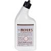 Mrs. Meyers Cleaner - Lavender - Removes Stains - Freshens