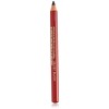 Maybelline Expert Eyes Twin Brow & Eye Pencils Velvet Black