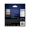 GE Lighting 13173 5W LED CAM Bulb (4 Pack) Medium
