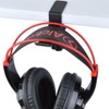 OEM MAS007 Studio Gaming Headphone Headset Holder Hook Hanger