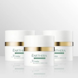 Ulthera Ex Toning Blemish Corrector Magic Cover Cream 30ml x 3 / 얼쎄라 엑스 토닝 블레미쉬 코렉터 매직커버 크림 30ml x 3개