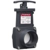 Cepex PVC Gate Valve