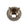 Laser 6174 Suspension Castle Nut Socket - Suzuki