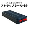Maxell USB Flash Memory 128GB USB 3.2 (Gen1)