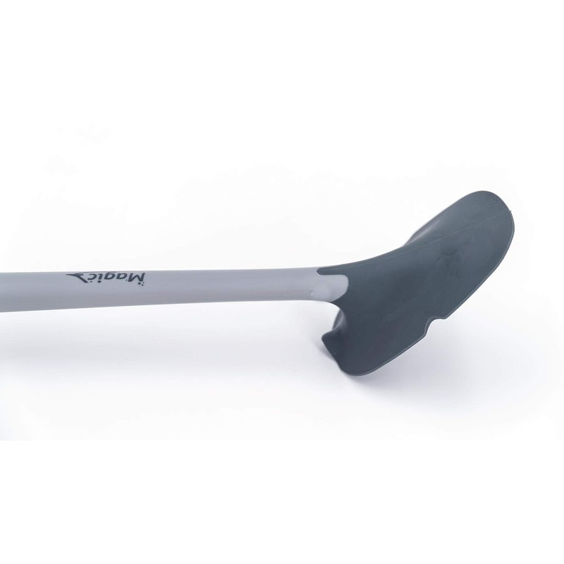 RIDDER Magic Willi Toilet Brush Black