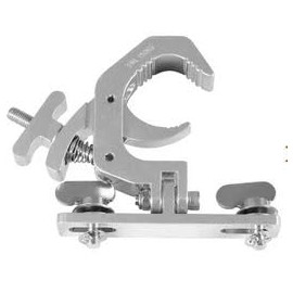 Futurelight OC-10 Omega Clamp