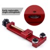 ZHSYMX 66490 Oil Filter Cutting Tool with 3 Blades,Oil Filter