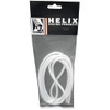 Helix Racing Nylon Starter Rope - 74in. #6