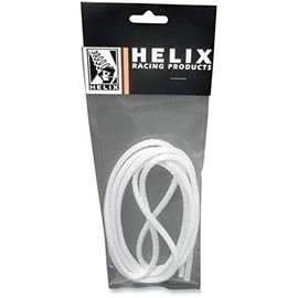 Helix Racing Nylon Starter Rope - 74in. #6