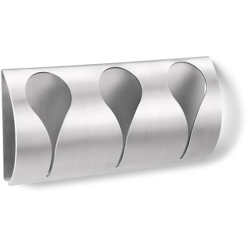 ZACK | ZAC 40149 GENIO Towel Clip